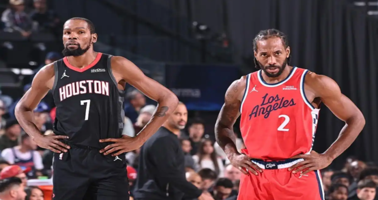 科尔察vs铁达杜利斯直播_免费科尔察vs铁达杜利斯直播赛事观看_免费在线观看科尔察vs铁达杜利斯直播-24直播